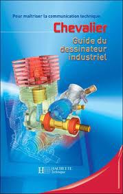 dessin industriel