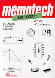 Memotech électronique pdf 