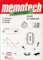 Memotech électronique pdf 